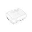 Hoco EW49 True Wireless AirPods - 300mAh   White Cheap