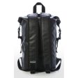 GoPro Swag 20L Roll Top Backpack Online Sale