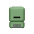 Divoom Ditoo Pro Bluetooth Mini Speaker - Green Sale