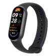 Xiaomi Smart Band 9 - 1.62  AMOLED   Midnight Black Cheap