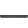 LG SN5 Soundbar - 2.1ch   400W   Bluetooth   HDMI Cheap