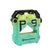 GravaStar Sirius Pro TWS Earbuds - Neon Green Sale