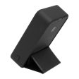 Xtrememac MagSafe Power Bank - 15W   20000mAh   Black For Sale