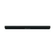 Yamaha SR-B30A Dolby Atmos Sound Bar With Built-In Subwoofers - Black Supply