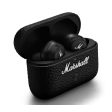 Marshall Motif II A.N.C. True Wireless Earbuds - Black Online