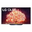 LG OLED 4K Smart TV - 55.0  OLED 4K   USB   HDMI   Wi-Fi   120Hz - Smart TV Online Sale