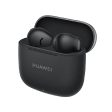 Huawei FreeBuds SE 3 - Black Fashion