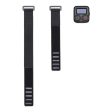 DJI Osmo Action 4 GPS Controller - Bluetooth   Wrist Strap - Black Hot on Sale