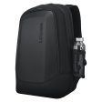 Lenovo Laptop Armored Backpack - 17.0-inch   Black - Laptop Bag Discount