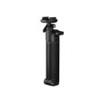 GoPro Afaem-002 3-way 2.0 (Grip Arm Tripod) Hot on Sale