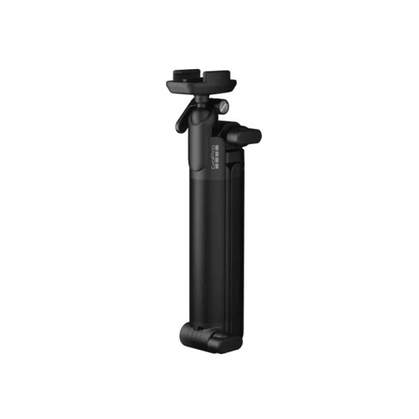 GoPro Afaem-002 3-way 2.0 (Grip Arm Tripod) Hot on Sale