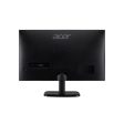 Acer EK271Ebi - 27  IPS LCD   1ms   HDMI   VGA - Monitor For Discount