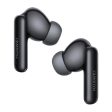 Huawei FreeBuds 6i Wireless Earbuds - Bluetooth 5.3   USB-C   Black For Cheap