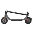 Xiaomi Electric Scooter 4 Lite (2nd Gen) - 25km h   300W Online Sale