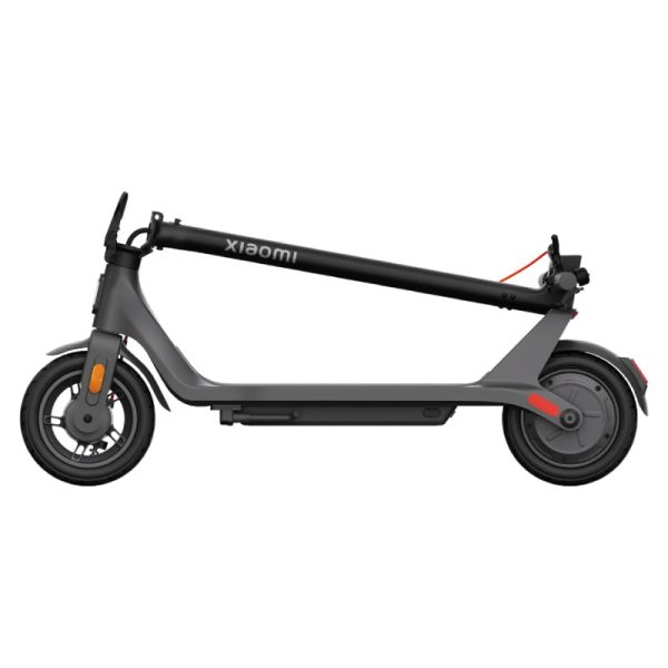 Xiaomi Electric Scooter 4 Lite (2nd Gen) - 25km h   300W Online Sale