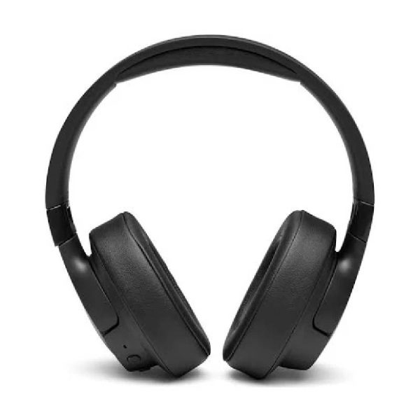 JBL Tune 750BTNC Wireless ANC Headphone - Over-Ear   Wireless   Black Online now