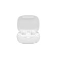 JBL Live Pro+ TWS True Wireless Noise Canceling Earbuds - White Hot on Sale