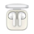 Redmi Buds 6 Active Earbuds - Bluetooth   White Online Hot Sale