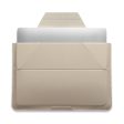 MOFT Sleeve For 15-16-inch MacBook - Beach White Online Sale