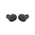 Jabra Elite 8 Active Wireless Earphones - Black For Discount