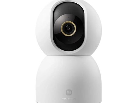 Xiaomi Smart Camera C700 - Wi-Fi   White For Sale