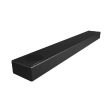 LG SN7Y Soundbar - 3.1.2Ch   380W   Bluetooth Discount