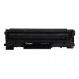 Canon 725 Black Color - 1.6K Pages   Black Color   Toner Cartridge For Discount