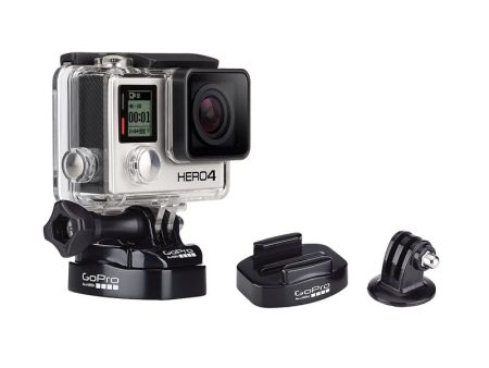 GoPro Tripod Mounts Online now