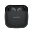 Huawei FreeBuds SE 3 - Black Fashion