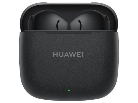 Huawei FreeBuds SE 3 - Black Fashion