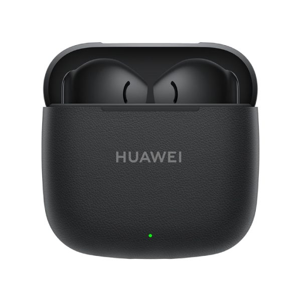 Huawei FreeBuds SE 3 - Black Fashion