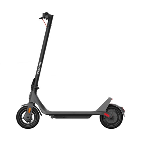 Xiaomi Electric Scooter 4 Lite (2nd Gen) - 25km h   300W Online Sale