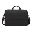 Lenovo ThinkPad Essential Topload (Eco) - 16-inch   Polyester - Laptop Bag Online Hot Sale