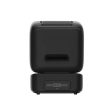 Divoom Ditoo Pro Bluetooth Mini Speaker - Black Online Hot Sale