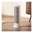 Xiaomi Fan Heater - White Discount