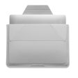 MOFT Sleeve For Mac Air 13.3  MacBook - Misty Cove Online Sale