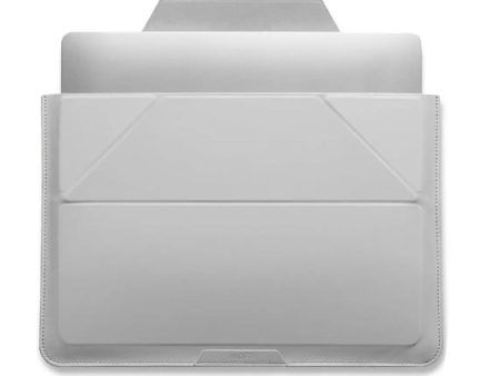 MOFT Sleeve For Mac Air 13.3  MacBook - Misty Cove Online Sale