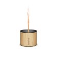 Stadler Form Nora CH EU Aroma Diffuser - Bamboo For Cheap