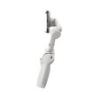 DJI OSMO Mobile 6 Smartphone Stabilizer Platinum Gray Cheap