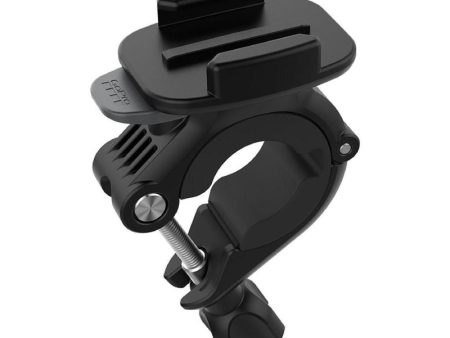 GoPro Handlebar Seatpost Pole Mount G02agtsm-001 Online Sale