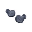 Jabra Elite 3 True Wireless Earbuds - Navy For Sale