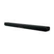 Yamaha SR-B30A Dolby Atmos Sound Bar With Built-In Subwoofers - Black Supply