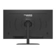 Twisted Minds - 32  FHD   1ms   180Hz   Display Port   HDMI   Audio Out - Gaming Monitor Supply