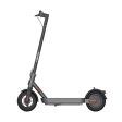 Xiaomi Mi Electric Scooter 4 Pro (2nd Gen) EU Edition - 25km h   12400 mAh   Grey Online now