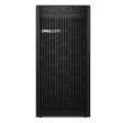 Dell PowerEdge T150 - Xeon-3.10GHz   4-Cores   16GB   6TB HDD   1x 300Watts   Tower Cheap