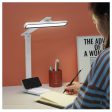 XO OZ07 Desktop Stand Multi-scene Use Tri-color Desk Lamp Discount