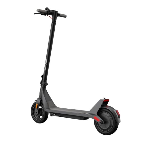 Xiaomi Electric Scooter 4 Lite (2nd Gen) - 25km h   300W Online Sale