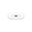 Samsung Galaxy Buds 3 - 48mAh   Bluetooth   White Online now