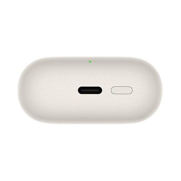 Huawei FreeBuds SE 3 - Beige Online Hot Sale