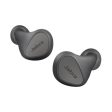 Jabra Elite 3 True Wireless Earbuds - Dark Grey Online now